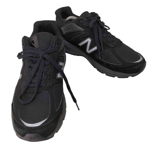 ニューバランス NEW BALANCE M990v5 メンズ