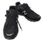 ニューバランス NEW BALANCE M990v5 メンズ