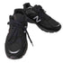 ニューバランス NEW BALANCE M990v5 メンズ