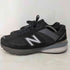 ニューバランス NEW BALANCE M990v5 メンズ