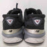 ニューバランス NEW BALANCE M990v5 メンズ