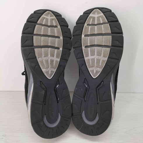 ニューバランス NEW BALANCE M990v5 メンズ