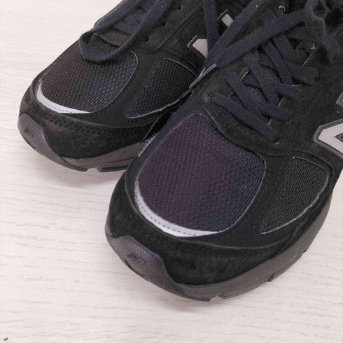 ニューバランス NEW BALANCE M990v5 メンズ
