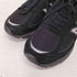 ニューバランス NEW BALANCE M990v5 メンズ