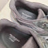 ニューバランス NEW BALANCE M990v5 メンズ