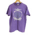 シグナル SIGNAL 90S USA製 フロントプリント S/S Tシャツ メンズ import:M