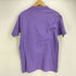 シグナル SIGNAL 90S USA製 フロントプリント S/S Tシャツ メンズ import:M