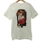 シュプリーム Supreme 24FW Addiction Ritual Tee メンズ import:S