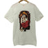 シュプリーム Supreme 24FW Addiction Ritual Tee メンズ import:S