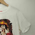 シュプリーム Supreme 24FW Addiction Ritual Tee メンズ import:S
