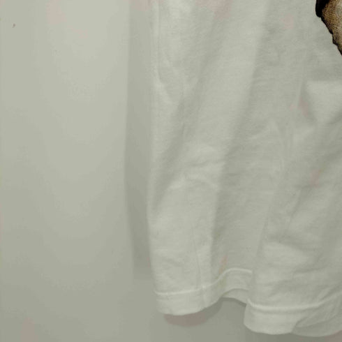 シュプリーム Supreme 24FW Addiction Ritual Tee メンズ import:S