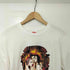 シュプリーム Supreme 24FW Addiction Ritual Tee メンズ import:S