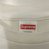 シュプリーム Supreme 24FW Addiction Ritual Tee メンズ import:S