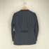 TLAPA オーストリア フローリン コイン ボタン チロリアンジャケット メンズ