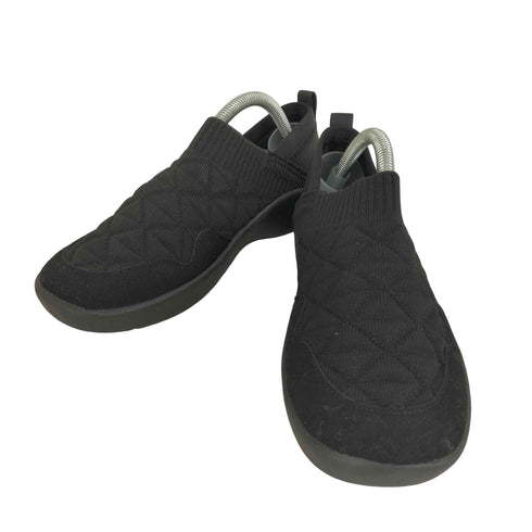 PANSY SPORTS スリッポン レディース JPN:22.5