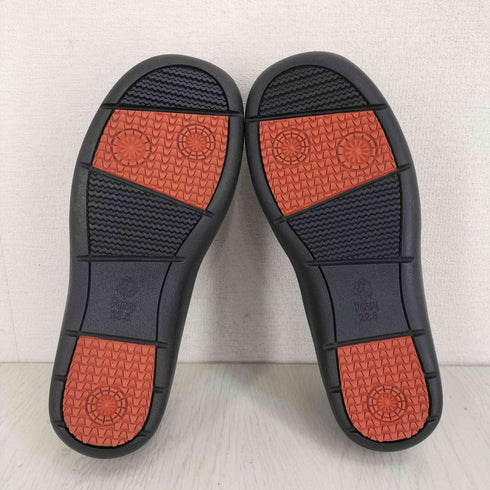 PANSY SPORTS スリッポン レディース JPN:22.5