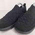 PANSY SPORTS スリッポン レディース JPN:22.5