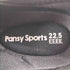 PANSY SPORTS スリッポン レディース JPN:22.5