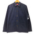 シュプリーム Supreme 12SS Workers Jacket メンズ import:S