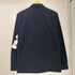 シュプリーム Supreme 12SS Workers Jacket メンズ import:S