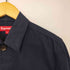 シュプリーム Supreme 12SS Workers Jacket メンズ import:S