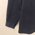 シュプリーム Supreme 12SS Workers Jacket メンズ import:S