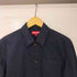 シュプリーム Supreme 12SS Workers Jacket メンズ import:S