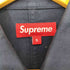 シュプリーム Supreme 12SS Workers Jacket メンズ import:S
