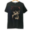 ヒステリックグラマー HYSTERIC GLAMOUR Johnny Thunders Tee メンズ JPN:M