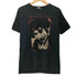 ヒステリックグラマー HYSTERIC GLAMOUR Johnny Thunders Tee メンズ JPN:M