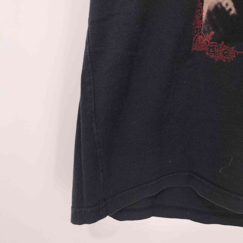 ヒステリックグラマー HYSTERIC GLAMOUR Johnny Thunders Tee メンズ JPN:M