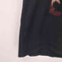 ヒステリックグラマー HYSTERIC GLAMOUR Johnny Thunders Tee メンズ JPN:M