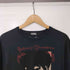 ヒステリックグラマー HYSTERIC GLAMOUR Johnny Thunders Tee メンズ JPN:M