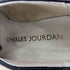 シャルルジョルダン CHARLES JOURDAN ハラコ ドレスシューズ レディース UK:5.5