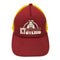 ヒステリックグラマー HYSTERIC GLAMOUR 20SS SEE NO EVIL Mesh Cap メッシュキャップ メンズ FREE