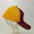 ヒステリックグラマー HYSTERIC GLAMOUR 20SS SEE NO EVIL Mesh Cap メッシュキャップ メンズ FREE
