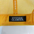 ヒステリックグラマー HYSTERIC GLAMOUR 20SS SEE NO EVIL Mesh Cap メッシュキャップ メンズ FREE