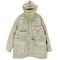PRESTIGE APPAREL SURVIVAL 13 POCKET COAT メンズ JPN:M