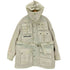 PRESTIGE APPAREL SURVIVAL 13 POCKET COAT メンズ JPN:M