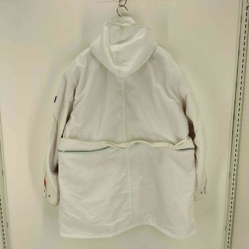 PRESTIGE APPAREL SURVIVAL 13 POCKET COAT メンズ JPN:M