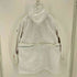 PRESTIGE APPAREL SURVIVAL 13 POCKET COAT メンズ JPN:M