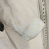 PRESTIGE APPAREL SURVIVAL 13 POCKET COAT メンズ JPN:M