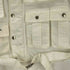 PRESTIGE APPAREL SURVIVAL 13 POCKET COAT メンズ JPN:M