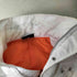 PRESTIGE APPAREL SURVIVAL 13 POCKET COAT メンズ JPN:M
