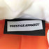 PRESTIGE APPAREL SURVIVAL 13 POCKET COAT メンズ JPN:M
