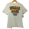 ヒューマンメイド HUMAN MADE STRMCWBY Dry Alls Tee メンズ JPN:M