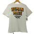 ヒューマンメイド HUMAN MADE STRMCWBY Dry Alls Tee メンズ JPN:M