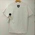 ヒューマンメイド HUMAN MADE STRMCWBY Dry Alls Tee メンズ JPN:M