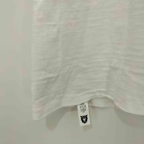 ヒューマンメイド HUMAN MADE STRMCWBY Dry Alls Tee メンズ JPN:M