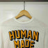 ヒューマンメイド HUMAN MADE STRMCWBY Dry Alls Tee メンズ JPN:M